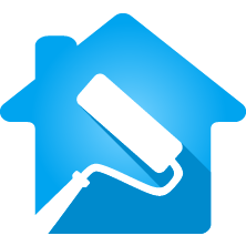 Graffiti Cleaning Service Pros