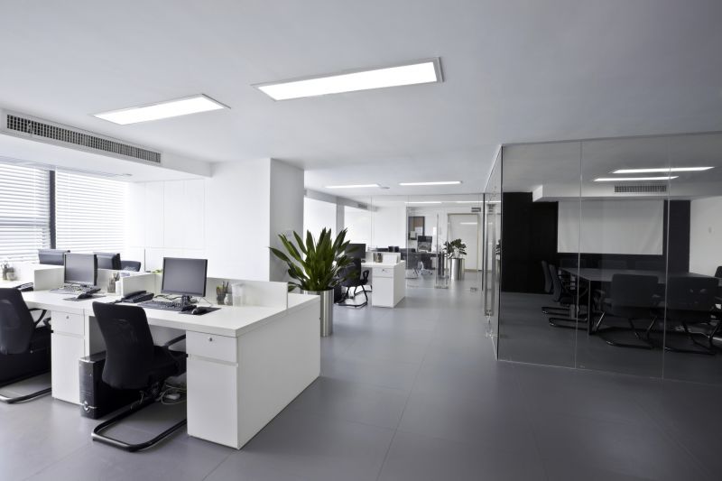 Interior Painting Service
